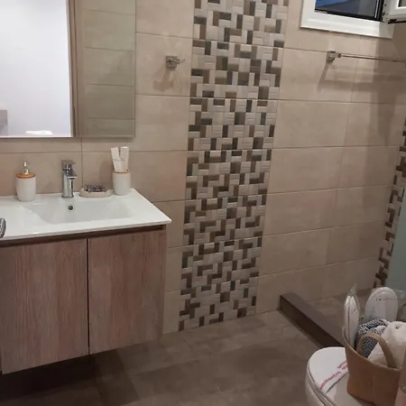 Summer Holidays Daire *