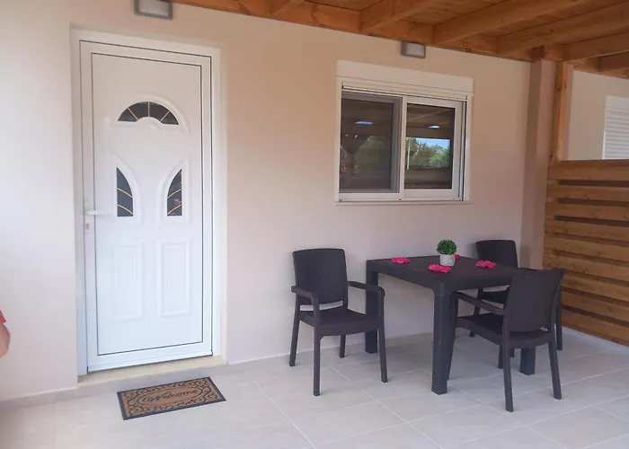 Apartamento Summer Holidays *