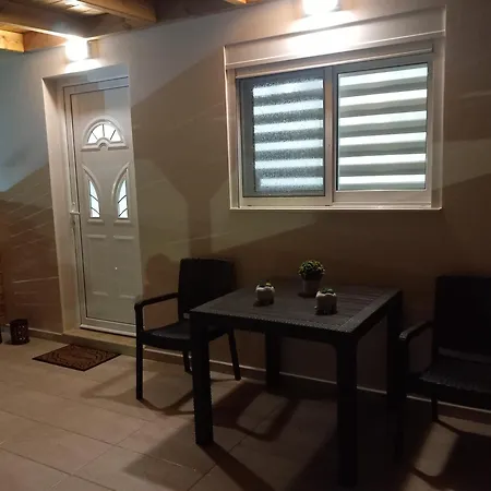 Summer Holidays Kolymbia