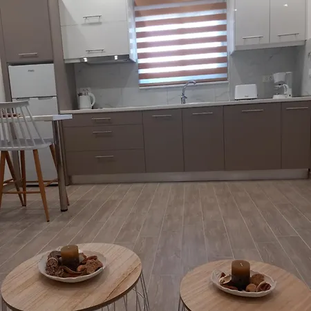 Summer Holidays * Kolymbia