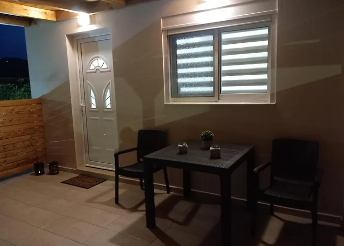 Summer Holidays 콜림비아