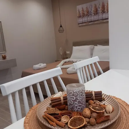 Summer Holidays Kolymbia