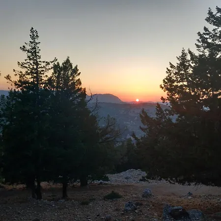 Appartement Summer Holidays *