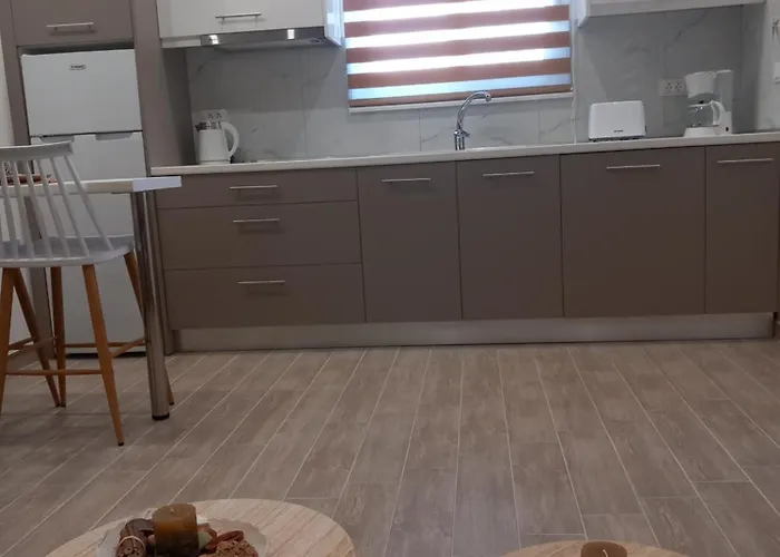 Summer Holidays * Kolymbia